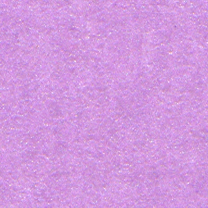 https://www.jjdcards.com/store/2929-3682-thickbox/a4-pearlescent-paper-purple.jpg