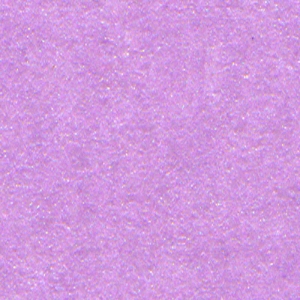 https://www.jjdcards.com/store/2929-3682-thickbox/a4-pearlescent-paper-purple.jpg