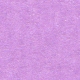 A4 Pearlescent Paper - Purple