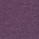 A4 Pearlescent Paper - Blackcurrant