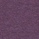 A4 Pearlescent Paper - Blackcurrant