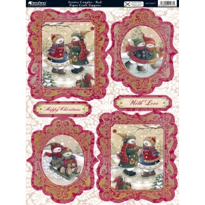 https://www.jjdcards.com/store/2947-3706-thickbox/festive-couples-red.jpg