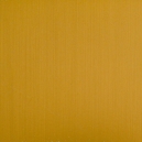 Brushed Silk Mirri - Gold