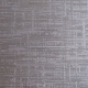 Brushed Silk Mirri - Steel Weave