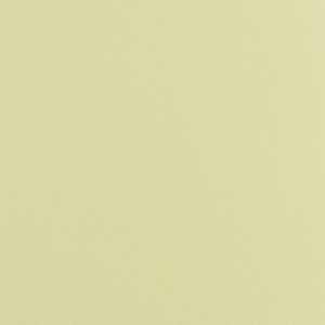 https://www.jjdcards.com/store/2976-3735-thickbox/gloss-lastra-cream.jpg