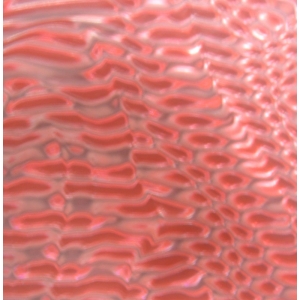https://www.jjdcards.com/store/30-6354-thickbox/illusion-film-liquid-pale-pink.jpg