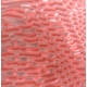 Illusion Film - Liquid - Pale Pink
