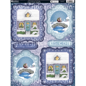 https://www.jjdcards.com/store/3001-3798-thickbox/christmas-cottage.jpg