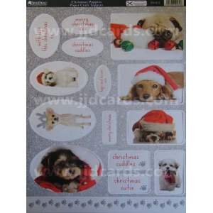 https://www.jjdcards.com/store/3025-3825-thickbox/christmas-puppies.jpg