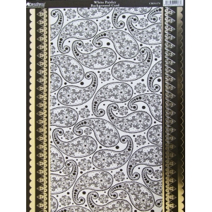 https://www.jjdcards.com/store/3031-3831-thickbox/white-paisley.jpg