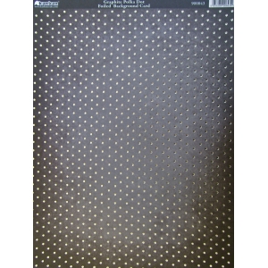 https://www.jjdcards.com/store/3032-3832-thickbox/graphite-polka-dots.jpg
