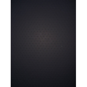 https://www.jjdcards.com/store/3034-3834-thickbox/bobble-dots-black.jpg