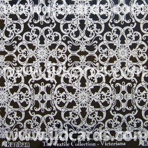 https://www.jjdcards.com/store/3080-3891-thickbox/glittered-acetate-textile-collection-victoriana-white.jpg