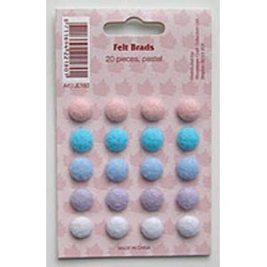 https://www.jjdcards.com/store/3087-3898-thickbox/felt-brads-pastel.jpg