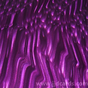 https://www.jjdcards.com/store/31-1299-thickbox/illusion-film-liquid-purple.jpg