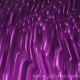 Illusion Film - Liquid - Purple