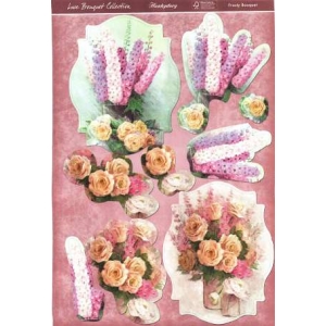 https://www.jjdcards.com/store/3129-3956-thickbox/lace-bouquet-frosty-bouquet.jpg