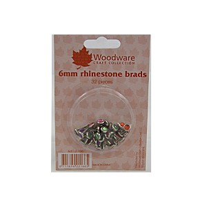 https://www.jjdcards.com/store/313-404-thickbox/6mm-rhinestone-brads.jpg