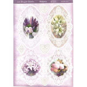 https://www.jjdcards.com/store/3130-3957-thickbox/lace-bouquet-lavender-lace.jpg