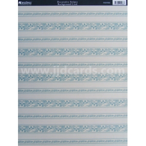 https://www.jjdcards.com/store/3142-3972-thickbox/background-card-decorative-stripes.jpg