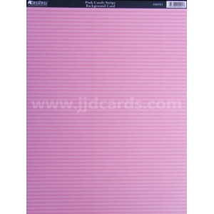 https://www.jjdcards.com/store/3143-3973-thickbox/background-card-pink-candy-stripe.jpg