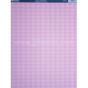 https://www.jjdcards.com/store/3145-3975-thickbox/background-card-pink-harlequin.jpg