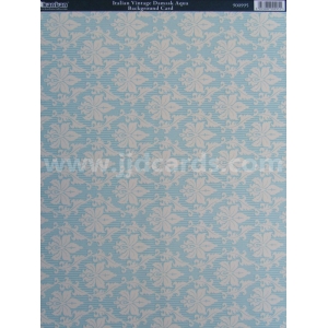 https://www.jjdcards.com/store/3147-3977-thickbox/background-card-italian-vintage-damask-aqua.jpg