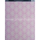 Background Card - Italian Vintage Damask Pink