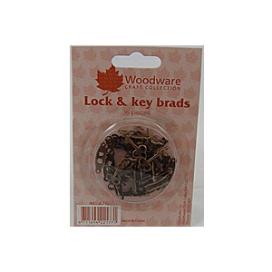 https://www.jjdcards.com/store/315-406-thickbox/lock-and-key-brads.jpg