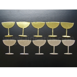 https://www.jjdcards.com/store/3155-3985-thickbox/gold-silver-cocktail-glasses.jpg