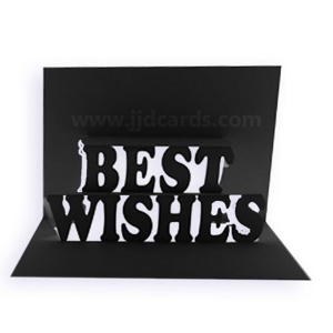 https://www.jjdcards.com/store/3177-4007-thickbox/pop-up-card-black-best-wishes-pop2001.jpg