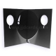 Pop Up Card - Balloons