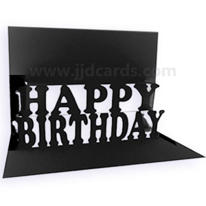 https://www.jjdcards.com/store/3181-4011-thickbox/pop-up-card-happy-birthday.jpg