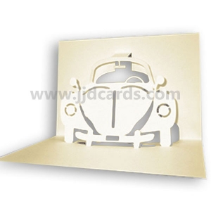 https://www.jjdcards.com/store/3182-4012-thickbox/pop-up-card-cream-cool-car-pop2008.jpg