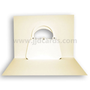 https://www.jjdcards.com/store/3183-4013-thickbox/pop-up-card-cream-handbag-pop2009.jpg