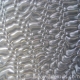 Illusion Film - Liquid - Clear