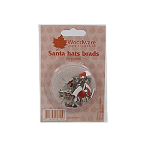 https://www.jjdcards.com/store/320-411-thickbox/santa-s-hat-brads.jpg