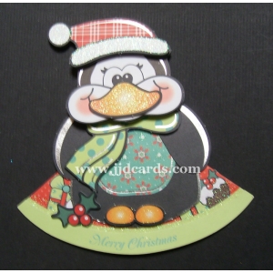 https://www.jjdcards.com/store/3277-5853-thickbox/kanban-christmas-wobbler-patrick-the-penguin.jpg