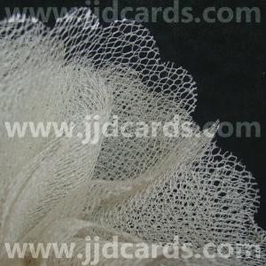 https://www.jjdcards.com/store/329-1593-thickbox/fine-mesh-scalloped-edge-ivory.jpg