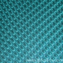 Illusion Film - Bubbles -  Aqua