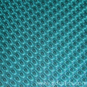 https://www.jjdcards.com/store/33-1304-thickbox/illusion-film-bubbles-aqua.jpg