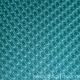 Illusion Film - Bubbles -  Aqua