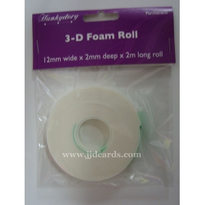 https://www.jjdcards.com/store/3300-4772-thickbox/3d-foam-roll.jpg