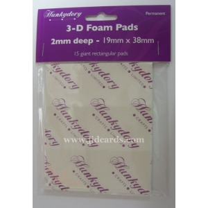 https://www.jjdcards.com/store/3301-4771-thickbox/3d-foam-pads-19mm-x-38mm-x-2mm.jpg