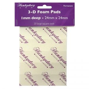 https://www.jjdcards.com/store/3325-4341-thickbox/3d-foam-pads-24mm-x-24mm-x-1mm.jpg