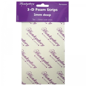 https://www.jjdcards.com/store/3327-4343-thickbox/3d-foam-strips-2mm-x-10mm-x-150mm.jpg
