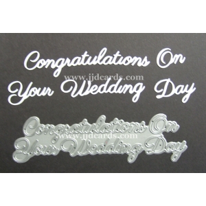 https://www.jjdcards.com/store/3336-5373-thickbox/britannia-dies-congratulations-on-your-wedding-day-word-set-005.jpg