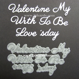 https://www.jjdcards.com/store/3340-5382-thickbox/britannia-dies-valentines-my-with-to-be-love-s-day-word-set-021.jpg