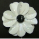 2 inch Single Multi Flower & Calyx - 049