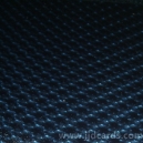 Illusion Film - Bubbles - Black